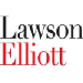Lawson Elliott