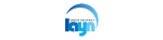 Layn Developments Ltd