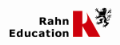 Rahn Education Dr. P. Rahn & Partner