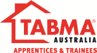TABMA Apprentices and Trainees