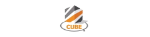 Cube Group Training Limited
