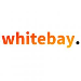 White Bay Search