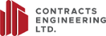 Contracts Engineering Ltd