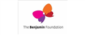 The Benjamin Foundation