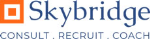 Skybridge Recruitment Solutions