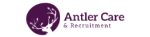 Antler Care and Recruitment Ltd