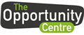 The Opportunity Centre