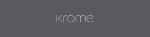 Krome Technologies Ltd