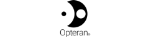 Opteran Technologies Ltd