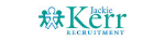 Jackie Kerr Recruitment