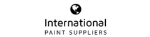 International Paint Suppliers