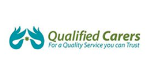Qualified Carers Services Pty Ltd