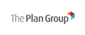 The Plan Group Ltd