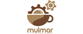 Mulmar Food Services