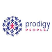 Prodigy People