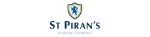 St Piran's School