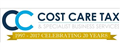 Cost Care Tax