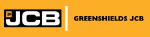 Greenshields JCB Ltd