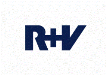 R+V Service Center GmbH