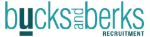 Bucks and Berks Recruitment Ltd