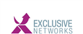 Exclusive Networks Limited