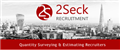 2 Seck Recruitment