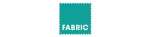 Fabric Recruitment Ltd