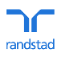 Randstad Austria