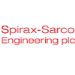 Spirax-Sarco Engineering plc.