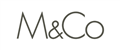 M&CO TRADING LIMITED