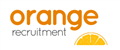 Orange Recruitment