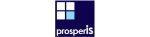 prosperIS Recruitment Ltd