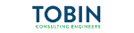 TOBIN CONSULTING ENGINEERS