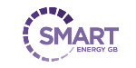 Smart Energy GB