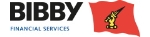 Bibby Financial Services Ltd