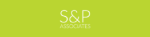 S and P Associates