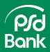 PSD Bank Hessen - Thüringen eG