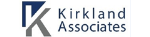 Kirkland Associates