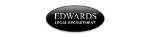 Edwards Legal Recruitment LP
