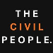 The Civil People