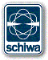 Dipl.-Ing. Schindler & Wagner GmbH & Co. KG