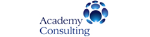 Academy Consulting