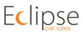 Eclipse Car Sales