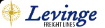 Levinge Freight Lines