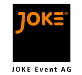 JOKE Event AG