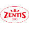 Zentis Fruchtwelt GmbH & Co. KG