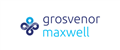 Grosvenor Maxwell Ltd