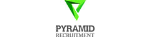 Pyramid Recruitment Ltd