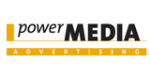 powerMedia GmbH
