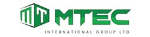 MTEC International Group Ltd